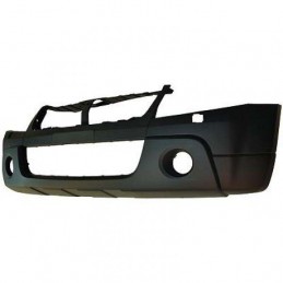 PARACHOQUES DELANTERO SUZUKI GRAND VITARA 05 10
