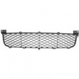 REJILLA INFERIOR PARACHOQUES DELANTERO SUZUKI GRAND VITARA   06 