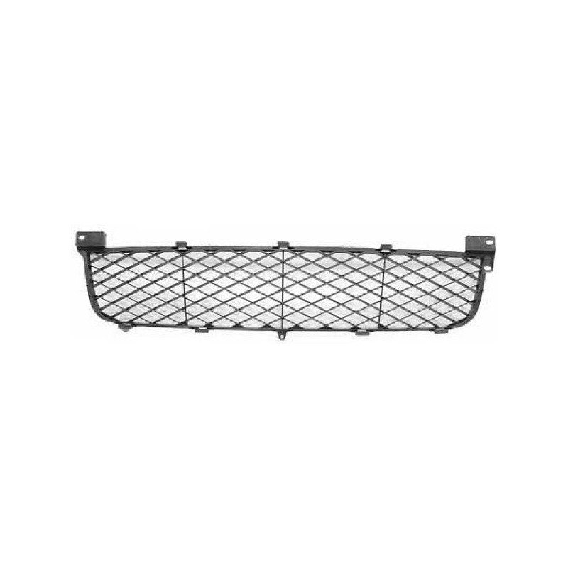 REJILLA INFERIOR PARACHOQUES DELANTERO SUZUKI GRAND VITARA   06 
