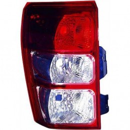 PILOTO TRASERO IZQUIERDO SUZUKI GRAND VITARA   06   SOLO DE 5 PU