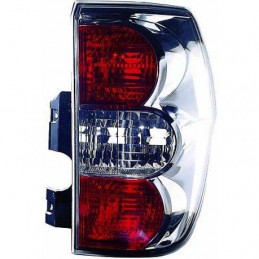 PILOTO TRASERO DERECHO SUZUKI GRAND VITARA   06   SOLO 3 PUERTAS