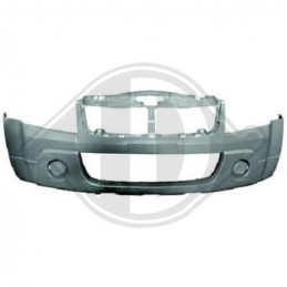 PARACHOQUES DELANTERO SUZUKI GRAND VITARA 10 12  IMPRIMADO