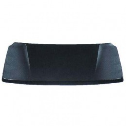 CAPO SUZUKI VITARA  89 95