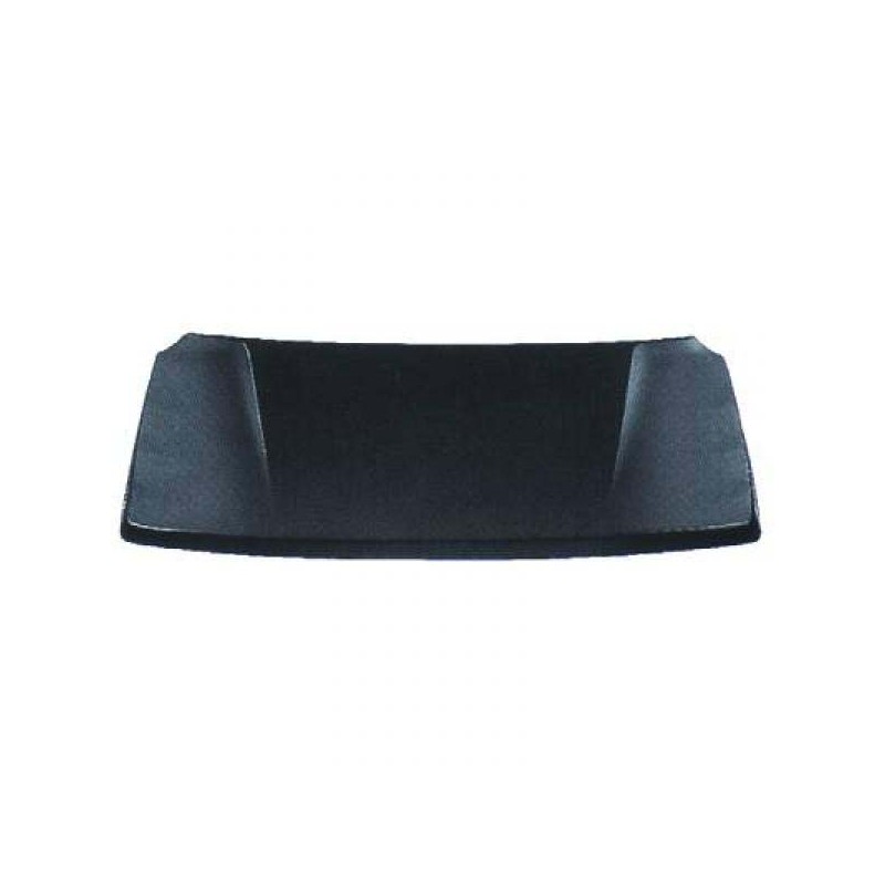 CAPO SUZUKI VITARA  89 95