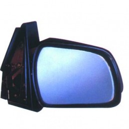 RETROVISOR DERECHO SUZUKI VITARA   88 96 3 PUERTAS   ELECTRICO 