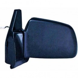 RETROVISOR IZQUIERDO SUZUKI VITARA   88 96 3 PUERTAS   ELECTRICO