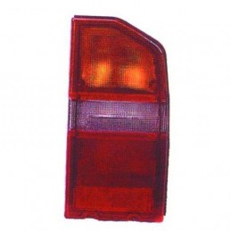 PILOTO TRASERO DERECHO SUZUKI VITARA  88 96