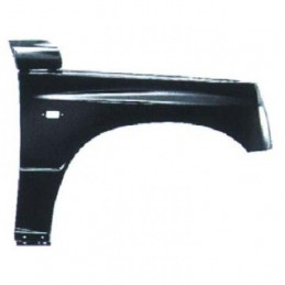 ALETA DELANTERA DERECHA SUZUKI VITARA   88 94