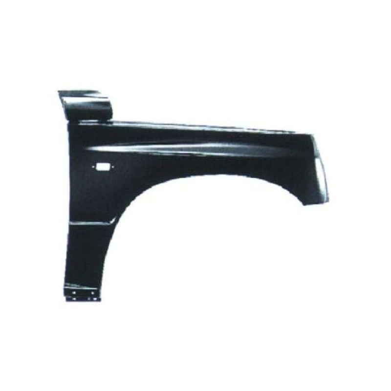 ALETA DELANTERA DERECHA SUZUKI VITARA   88 94