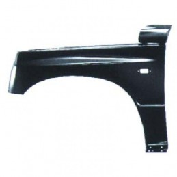 ALETA DELANTERA IZQUIERDA SUZUKI VITARA   88 94