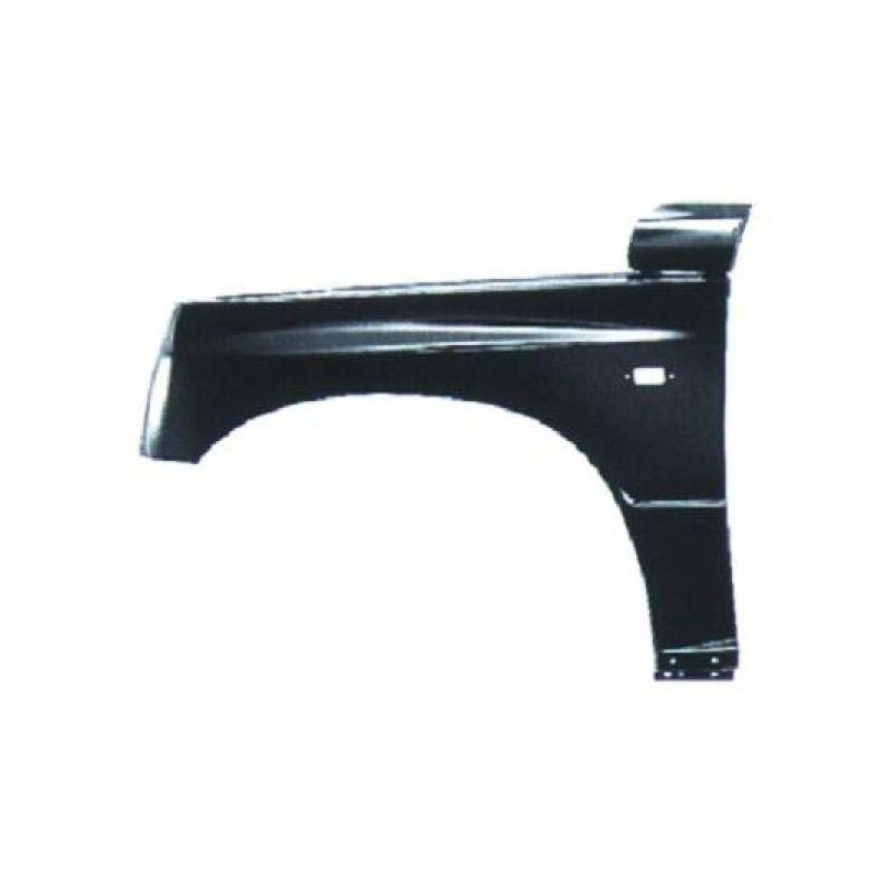 ALETA DELANTERA IZQUIERDA SUZUKI VITARA   88 94