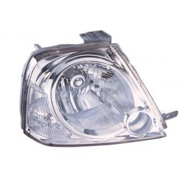 FARO DELANTERO DERECHO SUZUKI GRAND VITARA XL 7 H 4