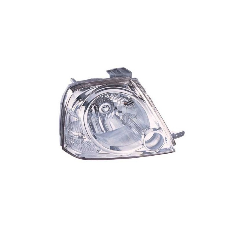 FARO DELANTERO DERECHO SUZUKI GRAND VITARA XL 7 H 4