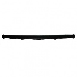 PANEL FRONTAL SUPERIOR SUZUKI VITARA   89 95