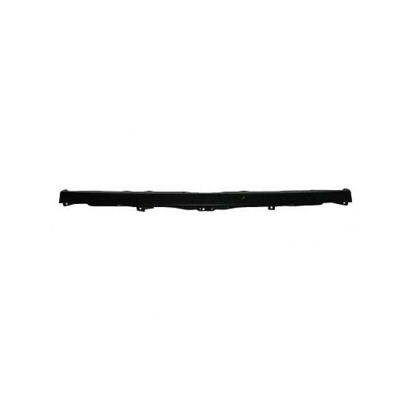 PANEL FRONTAL SUPERIOR SUZUKI VITARA   89 95
