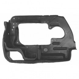 CHAPA FARO DELANTERA DERECHA SUZUKI VITARA   88 96