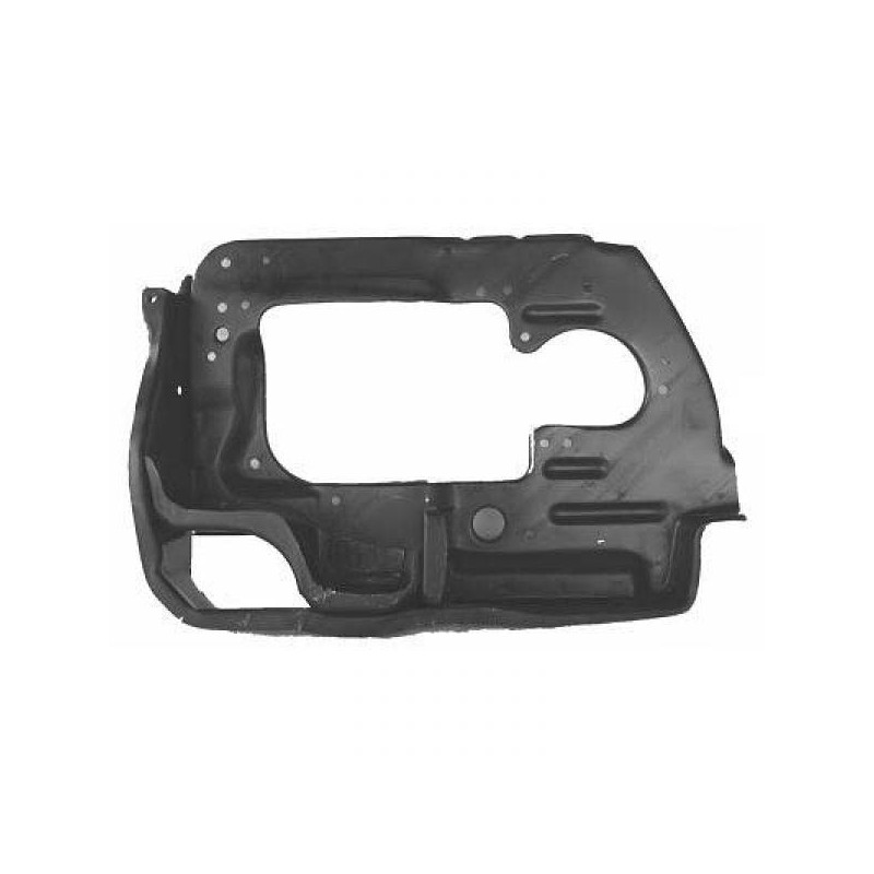 CHAPA FARO DELANTERA DERECHA SUZUKI VITARA   88 96