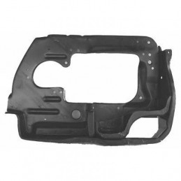 CHAPA FARO DELANTERA IZQUIERDO SUZUKI VITARA   88 96