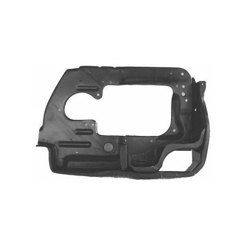 CHAPA FARO DELANTERA IZQUIERDO SUZUKI VITARA   88 96