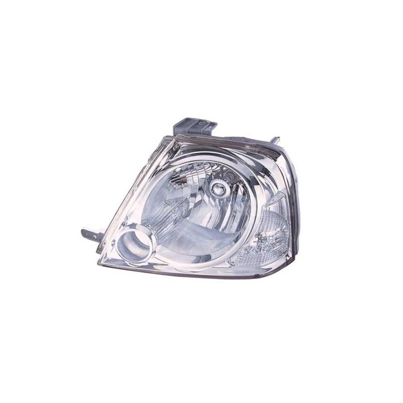 FARO DELANTERO IZQUIERDO SUZUKI GRAND VITARA I   FT GT  3 98   9