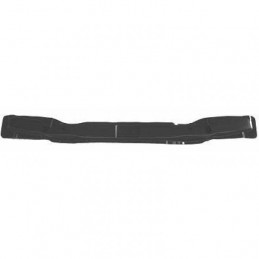 CHAPA SUPERIOR FRONTAL SUZUKI VITARA   89 96