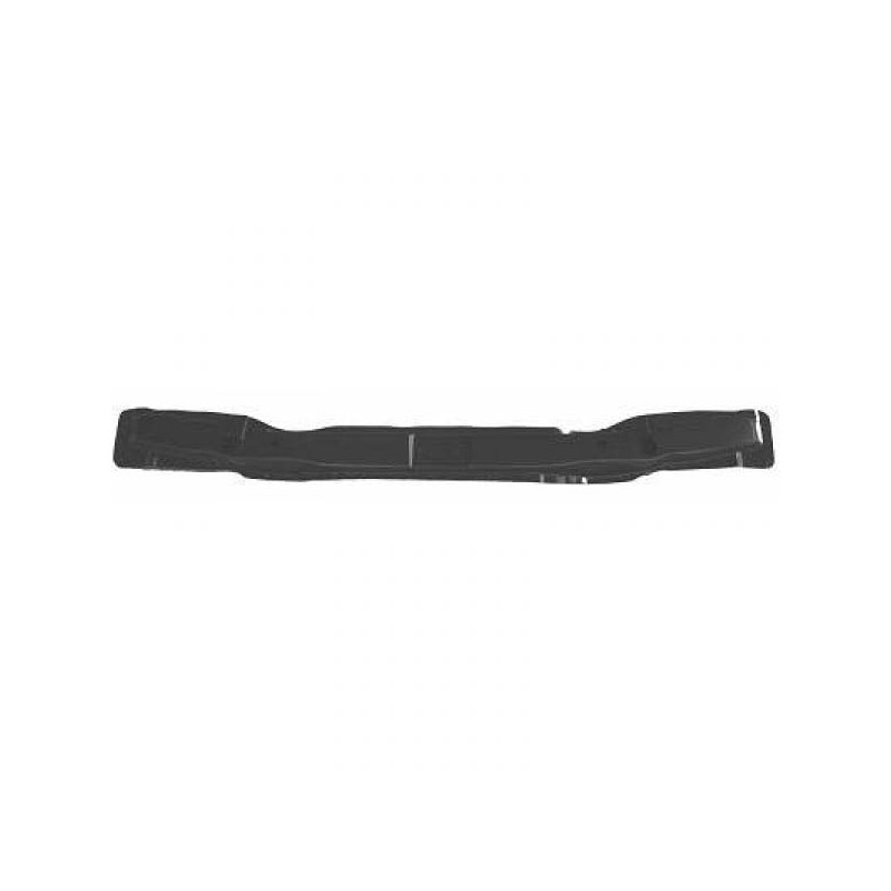 CHAPA SUPERIOR FRONTAL SUZUKI VITARA   89 96