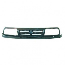 REJILLA SUZUKI VITARA   88 95 4 PUERTAS