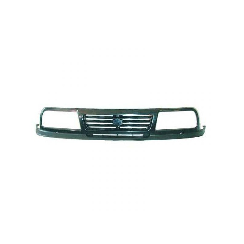 REJILLA SUZUKI VITARA   88 95 4 PUERTAS
