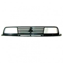 REJILLA SUZUKI VITARA   89 95 2 PUERTAS