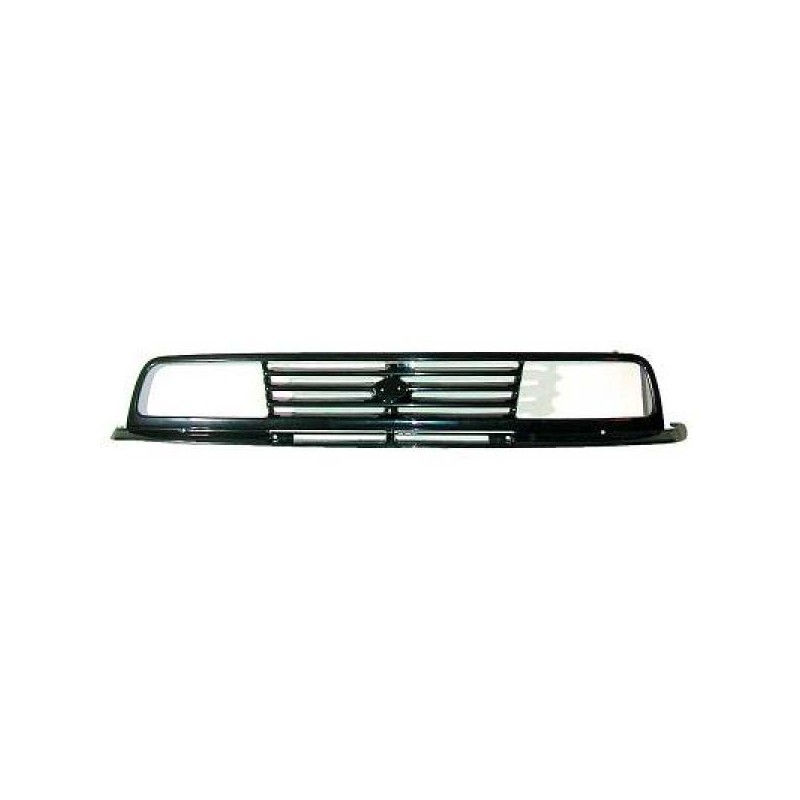 REJILLA SUZUKI VITARA   89 95 2 PUERTAS