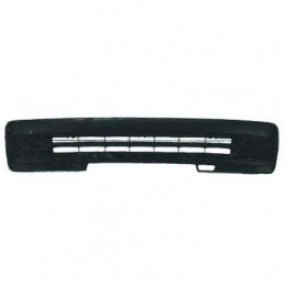PARACHOQUES DELANTERO SUZUKI VITARA   88 95  NEGRO