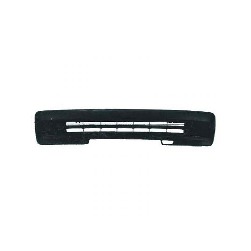 PARACHOQUES DELANTERO SUZUKI VITARA   88 95  NEGRO