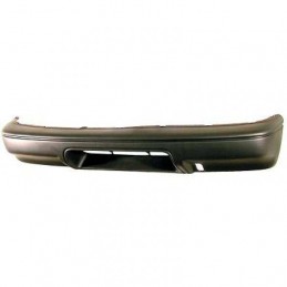 PARACHOQUES DELANTERO SUZUKI VITARA   88 93 5 PUERTAS