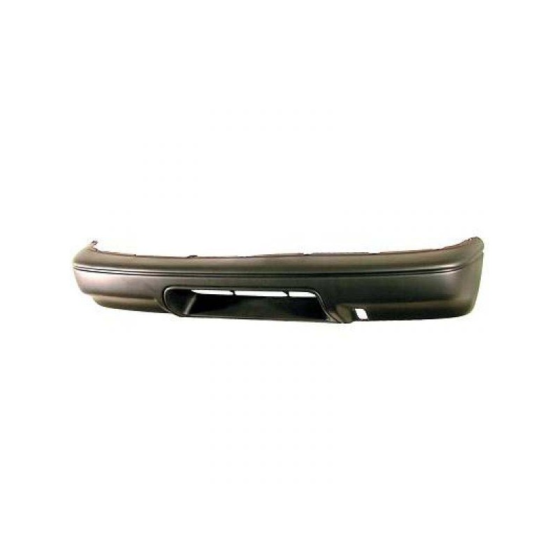 PARACHOQUES DELANTERO SUZUKI VITARA   88 93 5 PUERTAS