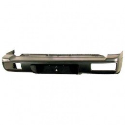 PARACHOQUES TRASERO SUZUKI VITARA LARGO   88 93 CON AGUJEROS ANT