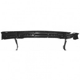 TRAVIESA PARACHOQUES DELANTERO SUZUKI VITARA 88 93  4 PUERTAS