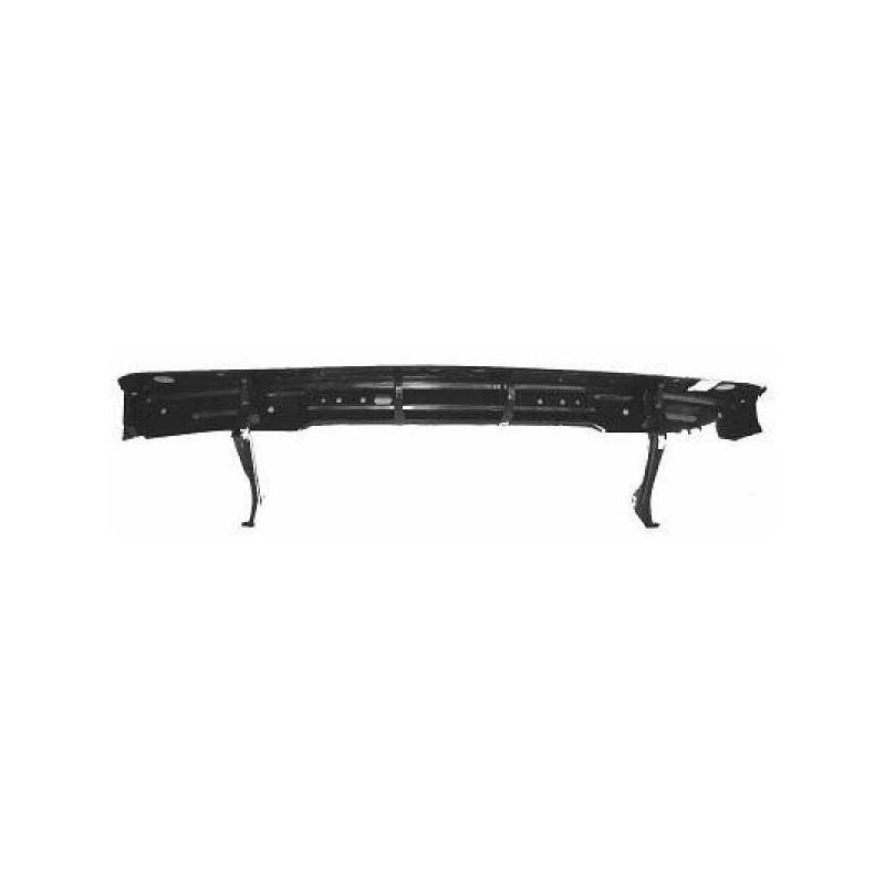 TRAVIESA PARACHOQUES DELANTERO SUZUKI VITARA 88 93  4 PUERTAS