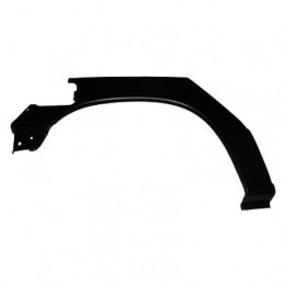 ENSANCHE RUEDA TRASERO DERECHO SUZUKI VITARA   89 96 SOLO 3 PUER
