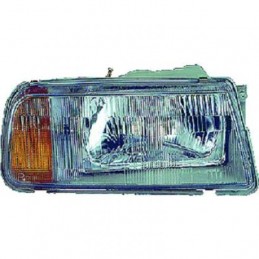 FARO DELANTERO DERECHO SUZUKI VITARA LARGO 88 98