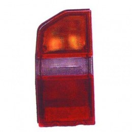 PILOTO TRASERO IZQUIERDO SUZUKI VITARA LARGO  88 96