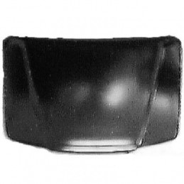 CAPO SUZUKI VITARA LARGO 96 98