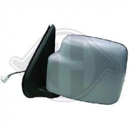 RETROVISOR IZQUIERDO SUZUKI JIMNY   05   ELECTRICO