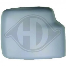 CARCASA RETROVISOR DERECHO SUZUKI JIMNY   05     IMPRIMADO