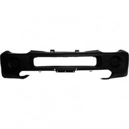 PARACHOQUES DELANTERO SUZUKI JIMNY 98 HASTA 2005