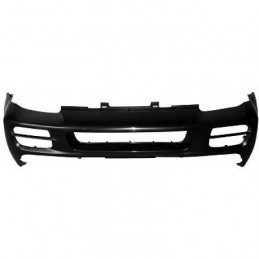 PARACHOQUES DELANTERO SUZUKI JIMNY   05 12  IMPRIMADO