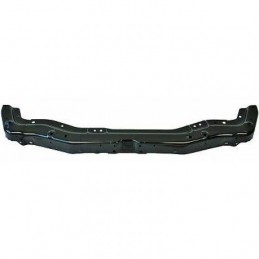 CHAPA FRONTAL SUPERIOR SUZUKI SWIFT   10    gt  gt 