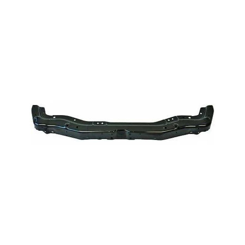 CHAPA FRONTAL SUPERIOR SUZUKI SWIFT   10    gt  gt 