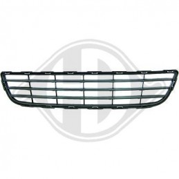 REJILLA PARACHOQUES DELANTERO SUZUKI SWIFT   10 13