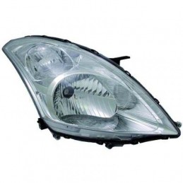 FARO DERECHO SUZUKI SWIFT   10  