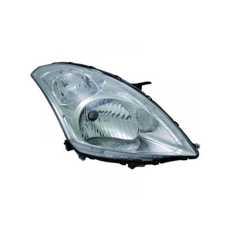 FARO DERECHO SUZUKI SWIFT   10  